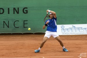 2019-08-10 Tennispoint Bundesliga TK GW Mannheim - HTC Krefeld